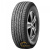ROADIAN HTX RH5 Nexen Roadian HTX RH5 245/70 R16 111/109T XL