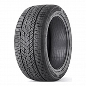 Fronway ICEMASTER II