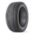 Fronway ICEMASTER II 245/45 R20 103V XL