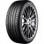Turanza T005 Bridgestone Turanza T005 205/60 R17 97W XL *