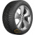 Autograph Ice 9 SUV Ikon Tyres Autograph Ice 9 SUV 265/40 R21 105T XL