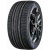 X-Privilo RS01 Tracmax X-Privilo RS01 285/45 R22 114Y XL X-Privilo RS01 Tracmax X-Privilo RS01 285/45 R22 114Y XL