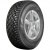 Winter WD42 Delinte Winter WD42 275/50 R21 113T