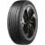 iON ST AS IH61A SUV Hankook iON ST AS IH61A SUV 235/60 R18 103V iON ST AS IH61A SUV Hankook iON ST AS IH61A SUV 235/60 R18 103V