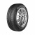 Westlake Z-107 235/65 R17 108V