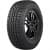 SL369 A/T Goodride SL369 A/T 245/75 R16 111S SL369 A/T Goodride SL369 A/T 245/75 R16 111S