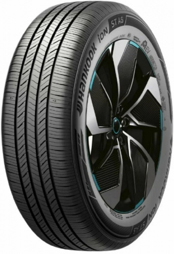 Hankook iON ST AS IH61A SUV 235/60 R18 103V