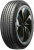 Hankook iON ST AS IH61A SUV 235/55 R18 100V
