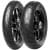 Scorpion Trail III Pirelli Scorpion Trail III 170/60 R17 72V Задняя Эндуро