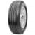 MP15 Pragmatra Maxxis MP15 Pragmatra 235/60 R16 100V MP15 Pragmatra Maxxis MP15 Pragmatra 235/60 R16 100V