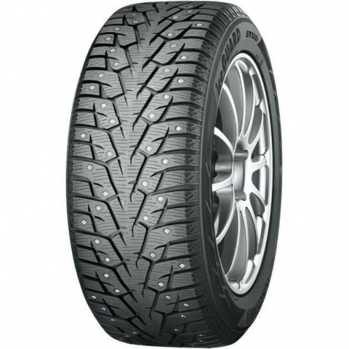 Ice Guard IG55 Yokohama Ice Guard IG55 225/60 R18 104T XL