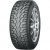 Ice Guard IG55 Yokohama Ice Guard IG55 225/60 R18 104T XL