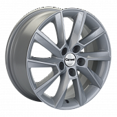 Сатурн 1507 GRT Carwel Сатурн 1507 6x15 PCD 5x100 ET 40 DIA 57.1 GRT