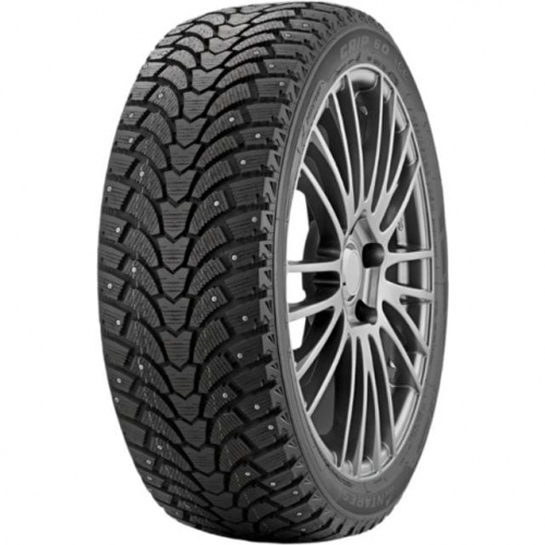 Grip 60 ice Antares Grip 60 ice 235/55 R20 105T