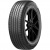 Dynapro HPX RA43 Hankook Dynapro HPX RA43 255/50 R19 107V XL Dynapro HPX RA43 Hankook Dynapro HPX RA43 255/50 R19 107V XL
