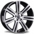 LR60 BKF REPLAY LR60 9.5x21 PCD 5x120 ET 49 DIA 72.6 BKF LR60 BKF REPLAY LR60 9.5x21 PCD 5x120 ET 49 DIA 72.6 BKF