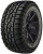 Gripmax Mud Rage R/T Max 255/60 R18 117/114Q RWL