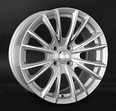 LS 751 SF