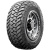 Terramax М/T Sailun Terramax М/T 33/12.5 R17 114Q Terramax М/T Sailun Terramax М/T 33/12.5 R17 114Q
