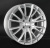 LS 751 7x16 PCD 4x100 ET 40 DIA 73.1 SF LS 751 7x16 PCD 4x100 ET 40 DIA 73.1 SF