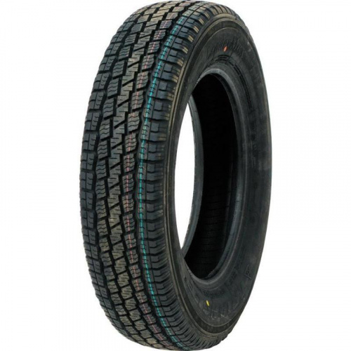 TR646 Triangle TR646 185/75 R16 104/102Q