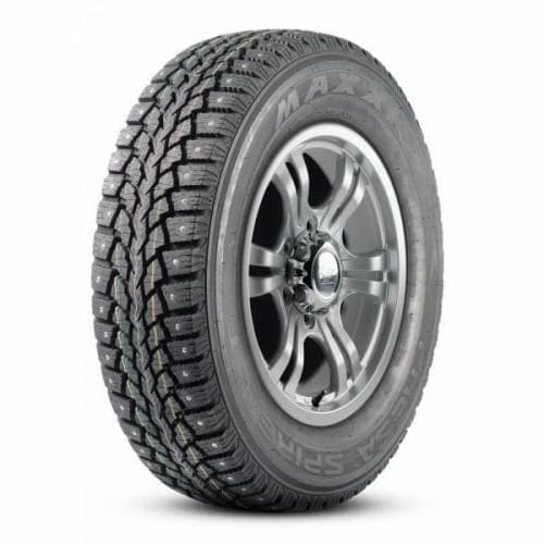 Presa Spike MA-SLW Maxxis Presa Spike MA-SLW 215/75 R16C 116/114Q