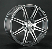 LS 757 GMF