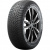 WinterCraft WP52 Kumho WinterCraft WP52 185/55 R16 83H WinterCraft WP52 Kumho WinterCraft WP52 185/55 R16 83H