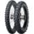 Geomax EN91 Dunlop Geomax EN91 140/80 R18 70M TT Rear