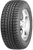 Wrangler HP All Weather GoodYear Wrangler HP All Weather 275/70 R16 114H