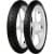 City Demon Pirelli City Demon 130/90 R15 66S Задняя Классика