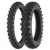 Starcross 5 MINI Michelin Starcross 5 Mini 2.75/0 R10 37J Задняя Кросс Starcross 5 MINI Michelin Starcross 5 Mini 2.75/0 R10 37J Задняя Кросс
