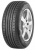 Continental ContiEcoContact 5 205/60 R15 95V XL