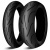 Pilot Power 2CT Michelin Pilot Power 2CT 180/55 R17 73W Задняя Спорт Pilot Power 2CT Michelin Pilot Power 2CT 180/55 R17 73W Задняя Спорт