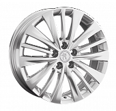 CHR77 S REPLAY CHR77 7.5x18 PCD 5x108 ET 33 DIA 60.1 S