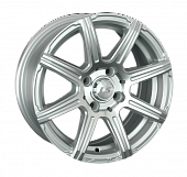 571 SF LS 571 6.5x15 PCD 4x100 ET 40 DIA 73.1 SF