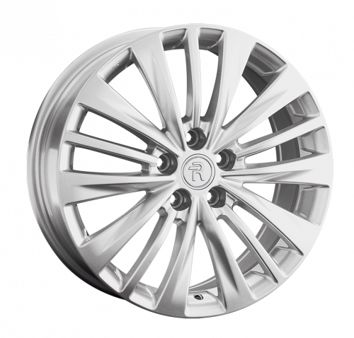 REPLAY CHR77 7.5x18 PCD 5x108 ET 33 DIA 60.1 S