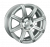 LS 571 7x16 PCD 5x114.3 ET 43 DIA 73.1 SF LS 571 7x16 PCD 5x114.3 ET 43 DIA 73.1 SF