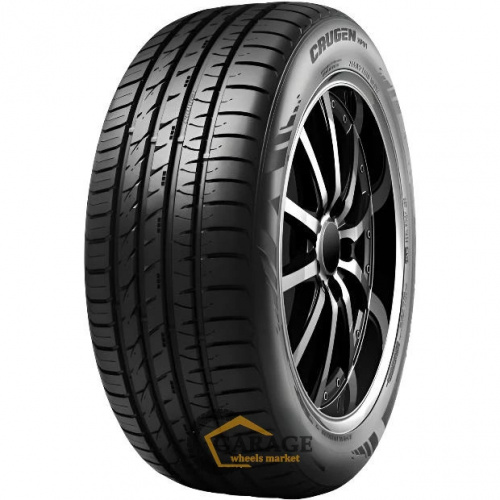 Crugen HP91 Marshal Crugen HP91 235/45 R19 95W