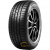 Crugen HP91 Marshal Crugen HP91 235/45 R19 95W