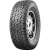 Road Venture AT52 Kumho Road Venture AT52 265/75 R16 116T