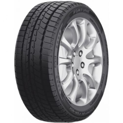 Snowfun FSR-901 Fortune Snowfun FSR-901 235/65 R17 108V XL