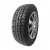 DoubleStar W01 215/60 R17 96Q DoubleStar W01 215/60 R17 96Q