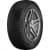 SKI-TRAC PC Armstrong SKI-TRAC PC 185/60 R15 88H