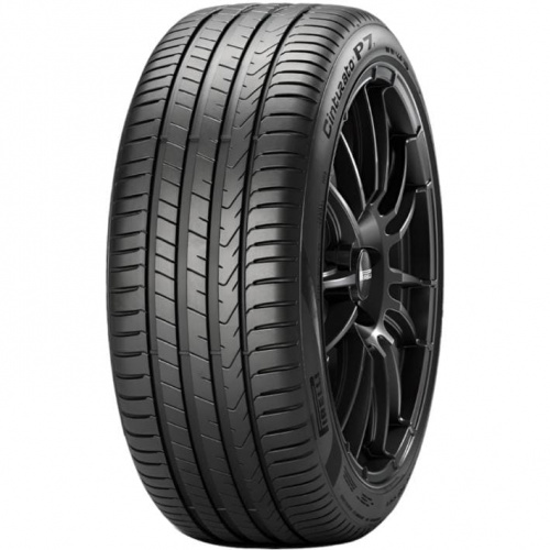 Cinturato P7 New Pirelli Cinturato P7 NEW 205/60 R16 92V