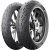 Michelin Road 6 190/55 R17 75W TL Rear
