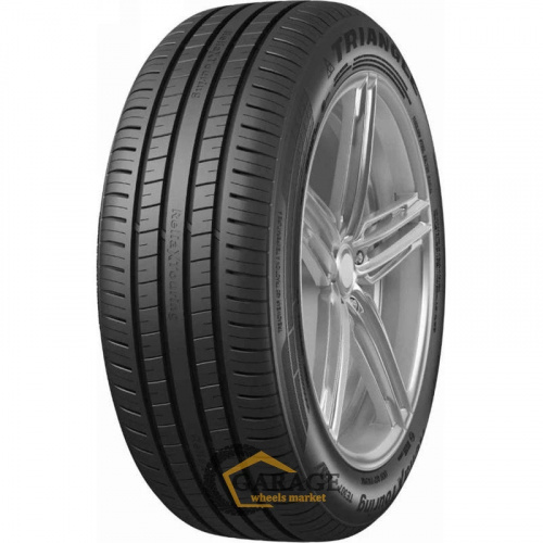 ReliaX TE307 Triangle ReliaX TE307 185/60 R16 86H