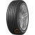ReliaX TE307 Triangle ReliaX TE307 185/60 R16 86H