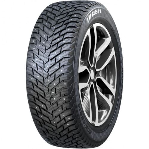 Nordico 2 V-528 Viatti Nordico 2 V-528 185/65 R15 92T
