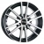 Tech-Line 535 6x15 PCD 5x114.3 ET 45 DIA 67.1 BD Tech-Line 535 6x15 PCD 5x114.3 ET 45 DIA 67.1 BD